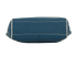 Prairie Satchel, top view